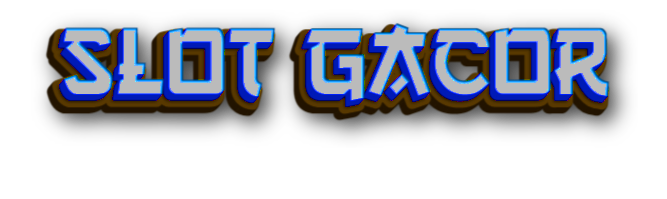 Situs slot Gacor Gampang Maxwin