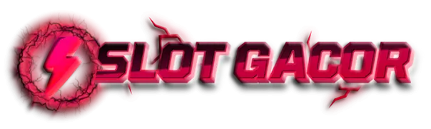 Logo Lazada.co.id Winpalace88 Indonesia